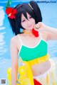 Love Live Yuka - Instaxxx 3gpking Cougars P1 No.beddad