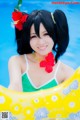 Love Live Yuka - Instaxxx 3gpking Cougars P5 No.a0ac83 Image No. 15