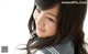 Natsuki Takahashi - Treesome Missindia Videos P11 No.6cb4f4