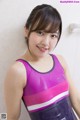 Anjyu Kouzuki 香月杏珠, [Girlz-High] 2021.06.19 (bfaa_060_002) P10 No.113c7c