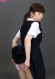 Mai Hyuga - Spa Girl18 Fullvideo P3 No.88bd98