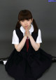 Mai Hyuga - Spa Girl18 Fullvideo P8 No.366439