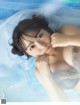 Tomoka Takeda 武田智加, Platinum Flash 2021 Vol.17 P6 No.edbc22