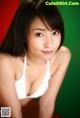 Sayaka Kato - Bait Beauty Fucking P2 No.022457