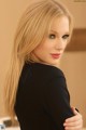 Kaitlyn Swift - Blonde Allure Intimate Portraits Set.1 20231213 Part 73 P17 No.5d4d1e