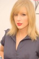 Kaitlyn Swift - Blonde Allure Intimate Portraits Set.1 20231213 Part 73 P14 No.bcae07