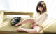 Emiri Takayama - Device Sex Sunset P9 No.7b34d1