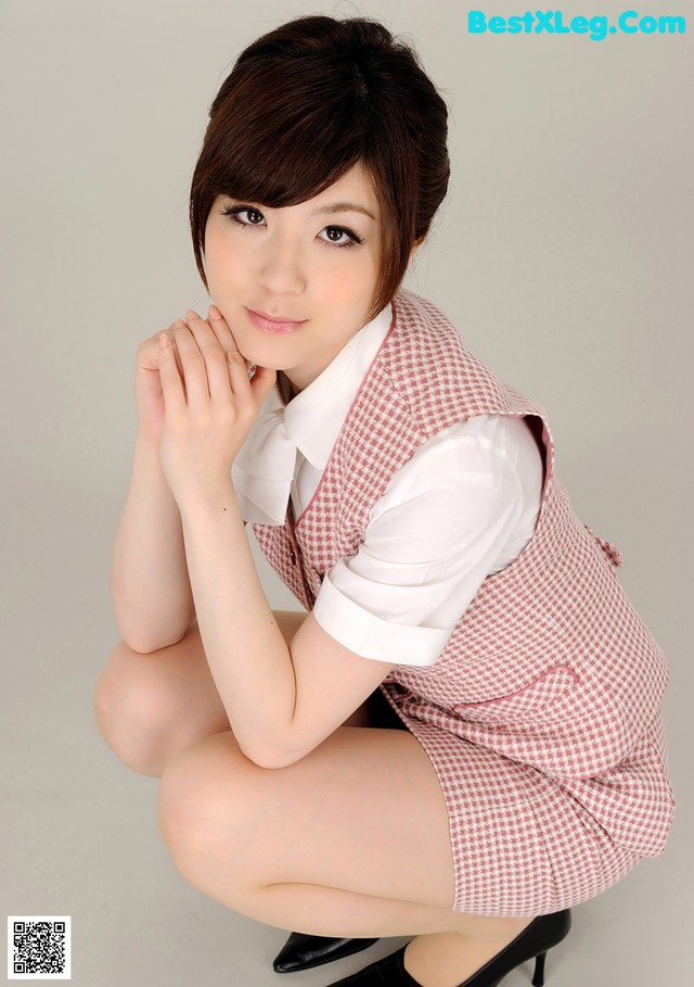 Yoshiho Araki - Swt Sexxxprom Image