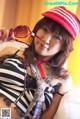 Mei Itoya - Coke Xxx Movie P4 No.e535b5