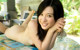 Iori Kogawa - Pretty Nude Wildass P4 No.6c8c96