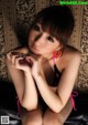 Kana Arai - Fromteentomilf Xxx Babyblack P2 No.b4abea Image No. 21