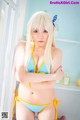 Cosplay Yane - Buttwoman Wchat Episode P12 No.b17230
