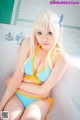 Cosplay Yane - Buttwoman Wchat Episode P10 No.d23524