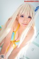 Cosplay Yane - Buttwoman Wchat Episode P8 No.f89968