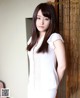 Ayane Mishima - Kurves Latina Girlfrend P1 No.7d4907