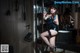 TouTiao 2017-07-10: Model Wen Xinyi (温心怡) (22 photos) P14 No.44edf7