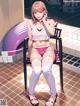 Hentai - Best Collection Episode 9 20230510 Part 17 P5 No.8214b4