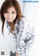 Risa Chigasaki - 3gpking Hair Pusey P5 No.6a6cb0