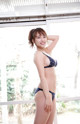 Sayaka Tomaru - Asianpussymobi Big Boobyxvideo P9 No.59954e
