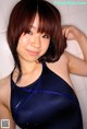 Hikari Azuma - Poses Pinay Photo P4 No.a0d18b Image No. 19