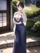 Hentai - 宋梦醉美 Set 1 20230602 Part 59 P20 No.44ccb4