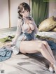 Hentai - 宋梦醉美 Set 1 20230602 Part 59 P10 No.f55526