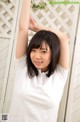 Miyu Saito - Brutal Beeg Newsensation P9 No.e6f6a5