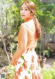 Reika Sakurai 桜井玲香, FLASH Special Gravure BEST 2019 Midsummer P6 No.856a69
