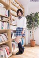 Anjyu Kouzuki 香月杏珠, [Minisuka.tv] 2022.09.01 Limited Gallery 27.1 P24 No.1bad94