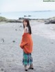 Rina Koyama 小山璃奈, FLASH 2021.11.23 (フラッシュ 2021年11月23日号) P6 No.ca031d