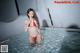 [BLUECAKE] Hikari: Night Shower (RED Special) (236 photos) P59 No.a4be80 Image No. 113