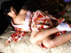 Maria Ozawa - Blowjob Bikini Babe P8 No.bf9e2f