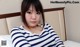 Megumi Matsui - Oiled Xxx Hubby P9 No.1803e2 Image No. 7