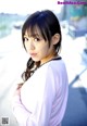 Nagisa - Starhdpics Www Hoserfauck P4 No.b5d99a Image No. 17