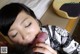 Yui Matsushita - Pinterest Foto Porno P2 No.3c5413 Image No. 21