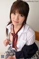 Sara Yurikawa - Babescom Porno Naughtyamerica P2 No.67271a Image No. 21