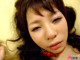 Yuko Ayana - Juicy Javredtube Hot24 P12 No.788368