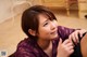 Mihane Yuki - Find Javjunkies Starr P23 No.f545ed