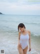 [XIAOYU语画界] 2019.06.14 VOL.149 奶瓶土肥圓矮挫丑黑窮 P12 No.d80d28