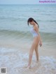 [XIAOYU语画界] 2019.06.14 VOL.149 奶瓶土肥圓矮挫丑黑窮 P39 No.f7309f