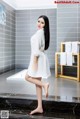 SLADY 2017-05-25 No.007: Model Yi Xuan (怡萱) (63 photos) P8 No.94a6cf