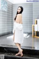 SLADY 2017-05-25 No.007: Model Yi Xuan (怡萱) (63 photos) P17 No.cd46d2