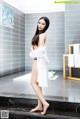 SLADY 2017-05-25 No.007: Model Yi Xuan (怡萱) (63 photos) P9 No.67eb08