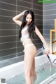 SLADY 2017-05-25 No.007: Model Yi Xuan (怡萱) (63 photos) P54 No.84971c