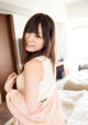 Mei Yukimoto - Exposed Hot Blonde P10 No.9da8dd