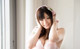Mei Yukimoto - Exposed Hot Blonde P11 No.bd2fe2