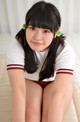 Asuka Hoshimi - Paradise De Mujeres P12 No.4c814b