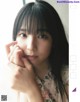 Seira Hayakawa 早川聖来, Ex-Taishu 2020.01 (EX大衆 2020年1月号) P6 No.a51ee8