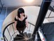 Yukime Matsushita - Dream Sexinsex Pornscrape P3 No.d0d85d