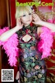 Chouduki Maryou Hina Mizuha Yuuna - Realitypornpics Bikini Babe P6 No.d0df1b